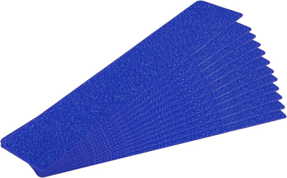 Game On with the YOKIVE Pickleball Court Marking Kit: Elevate Your Play!