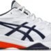 Get Ready to Spike: ASICS Men's Gel-Rocket 11 Volleyball Shoes Reviewed!
