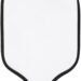Protect Your Game with the Stylish Neoprene Pickleball Paddle Cover: A Durable and Convenient Choice!