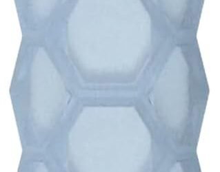 Swing with Comfort: The Ultimate Pickleball Paddle Gel Grip Experience!