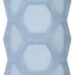 Swing with Comfort: The Ultimate Pickleball Paddle Gel Grip Experience!
