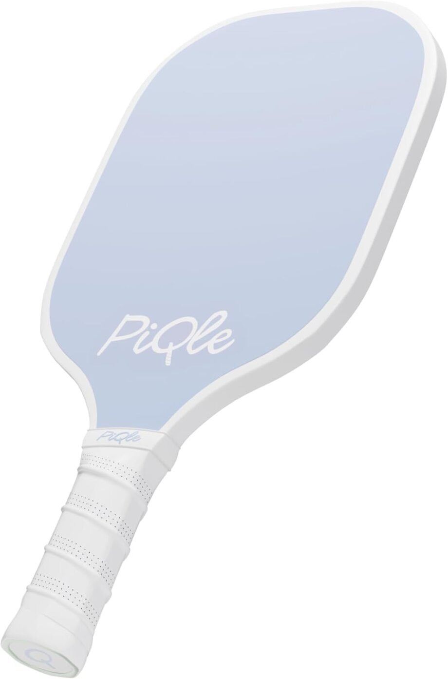 Serve Up Style: The Cute Pink Pickleball Paddle That Every Beginner Will Love!