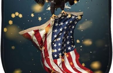 Paddle Perfection: Elevate Your Game with the Custom Pickleballs Personalized Paddle Cover!