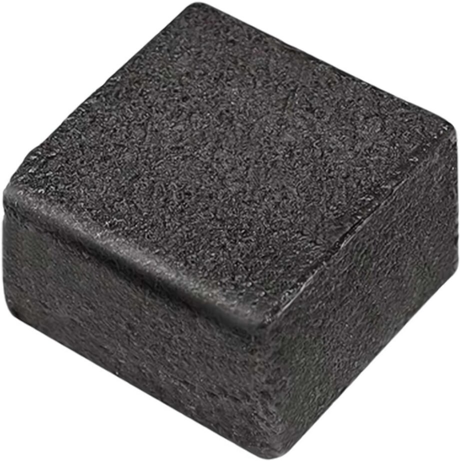 Revitalize Your Game with Pickleball Paddle Cleaner: Say Goodbye to Dirt and Scratches!