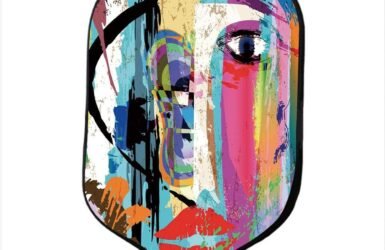 Serve Up Style: Custom Pickleball Paddles Cover Review – Personalize Your Game!