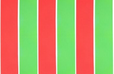 Get Your Game On: Unleash Precision with the 6pcs Court Line Boundary Marker Set!