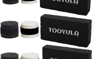 Serving Up Smiles: A Review of the Pickleball Paddle Pickle Outdoor Professional Honeycomb Polymer Core!