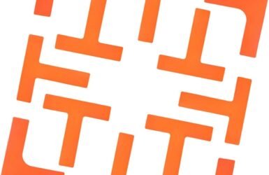 Game On: Unleashing the Fun with Pickleball Court Marker Throw Down Markers!