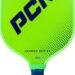 Ace Your Game with the PCKL Launch Series Pickleball Paddle: Unleash Your Inner Champion!