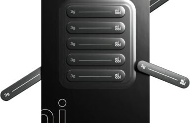 Customize Your Game: Unleash Power and Control with Nicol Pickleball Lead Tape!