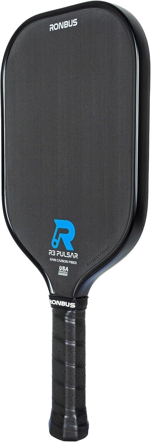 Pickleball Paddle