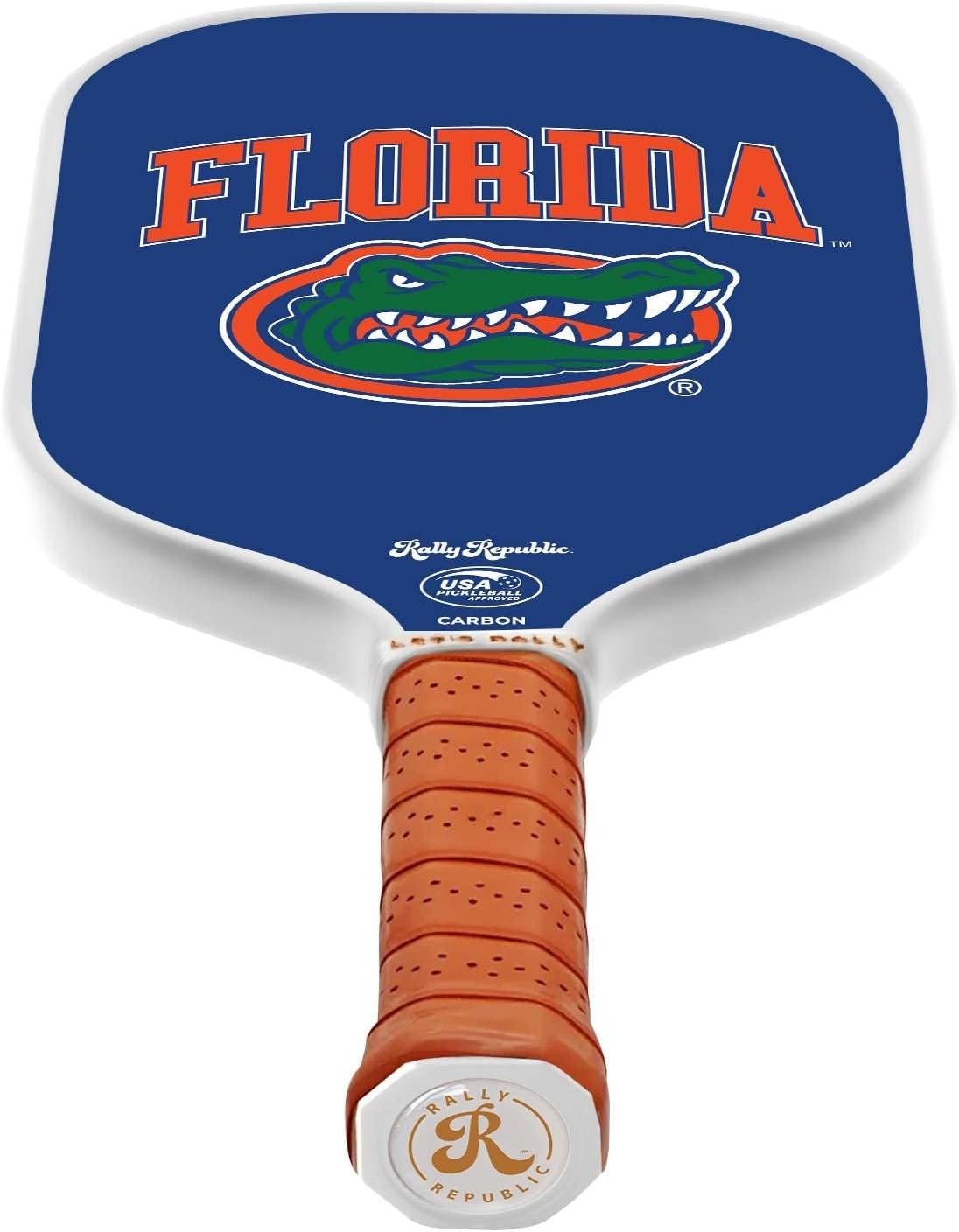 Rally Republic Pickleball Paddle