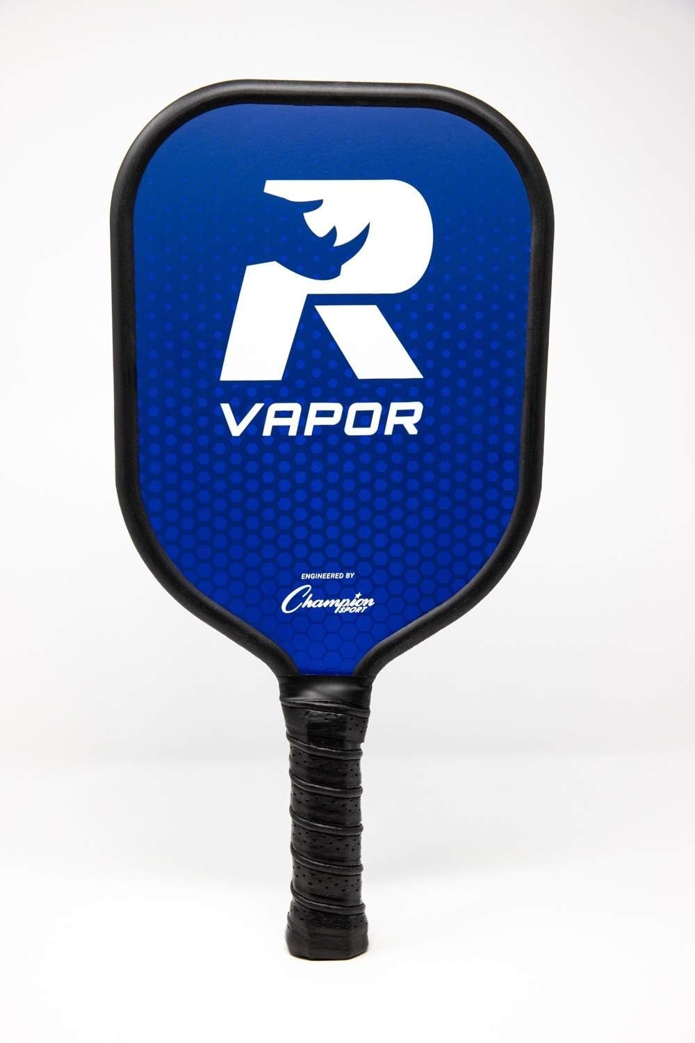 Champion Sports Rhino Pickleball Vapor Paddle