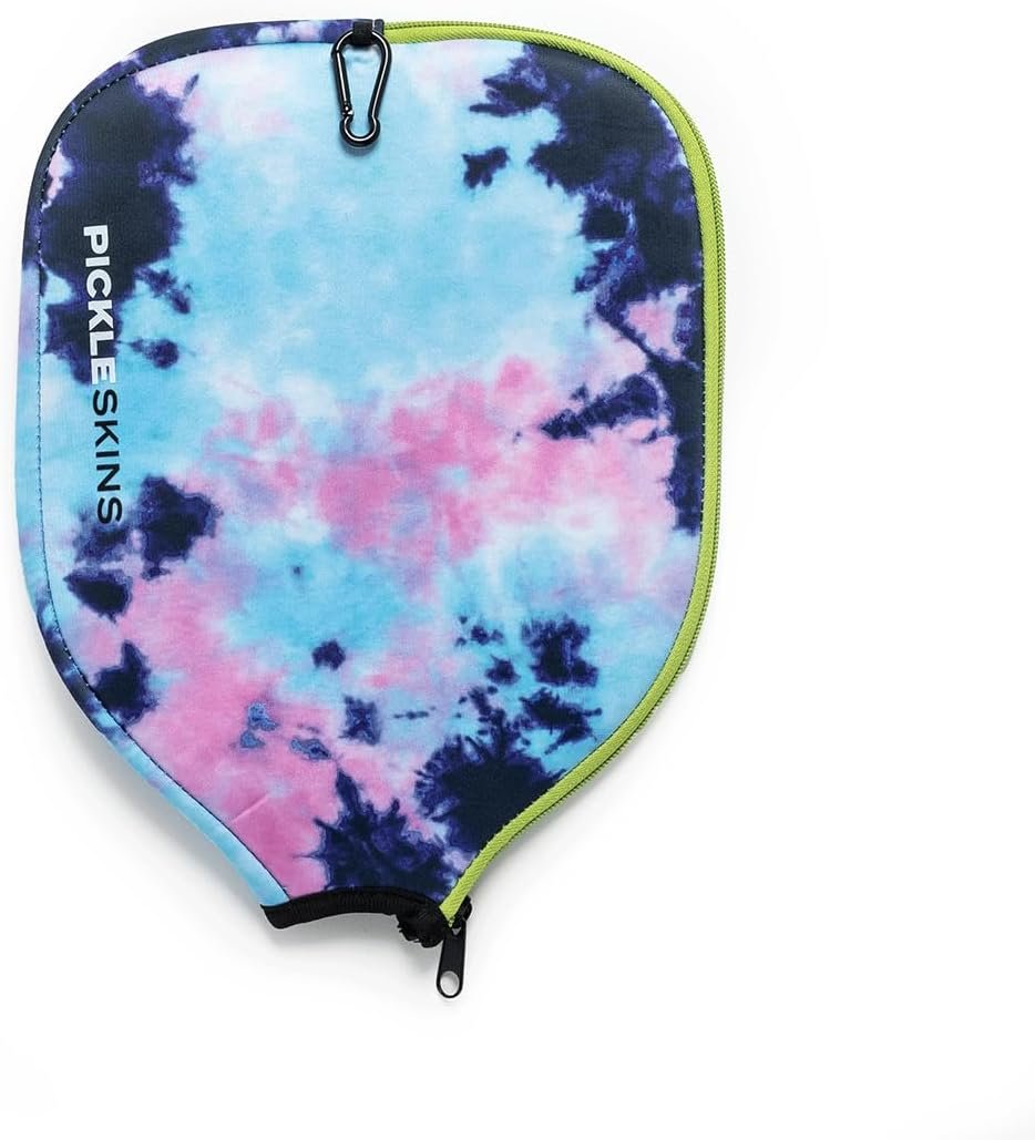 Pickleskins Paddle Cover