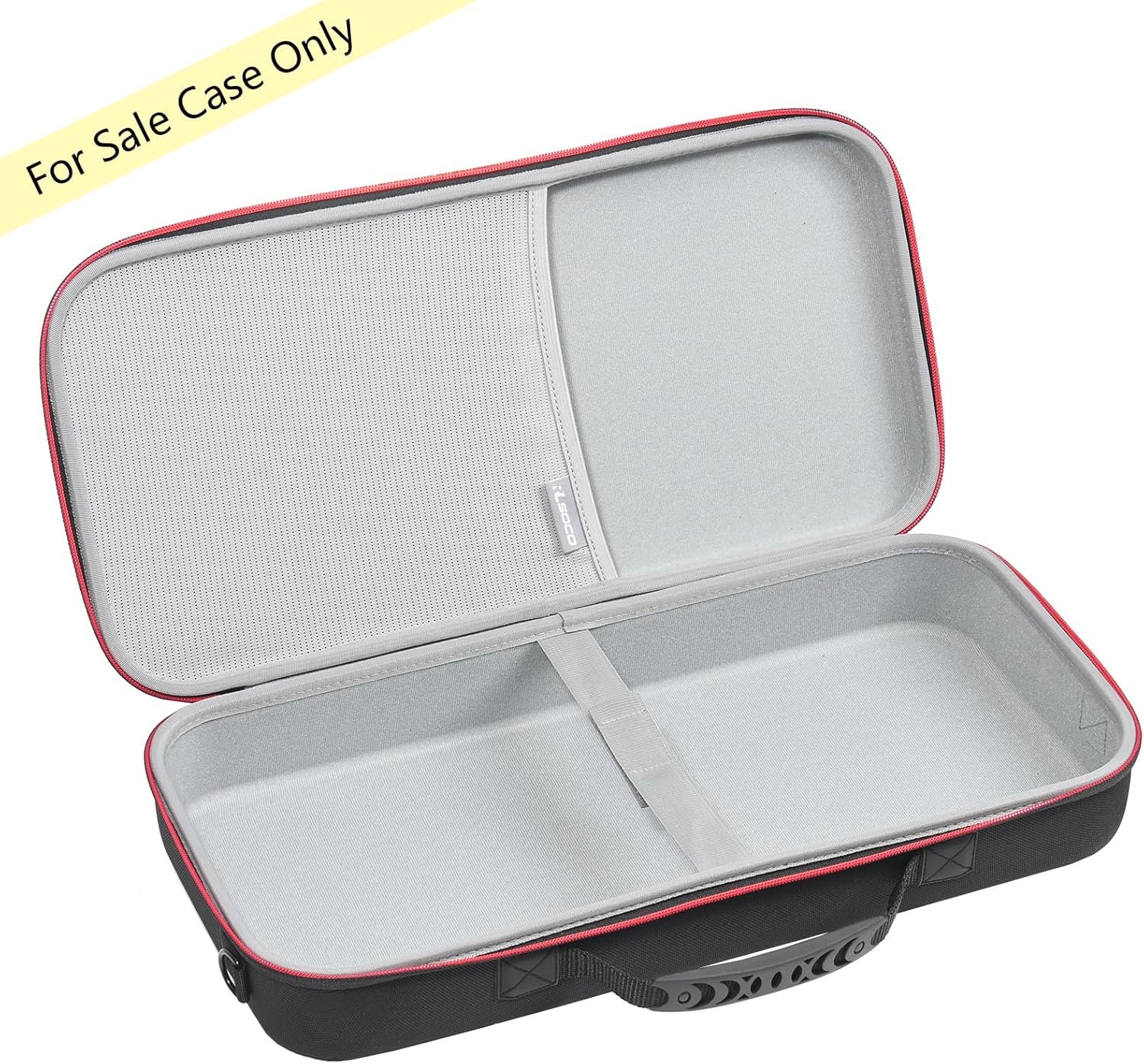 RLSOCO Pickleball Case