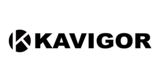 KAVIGOR Pickleball Backpack