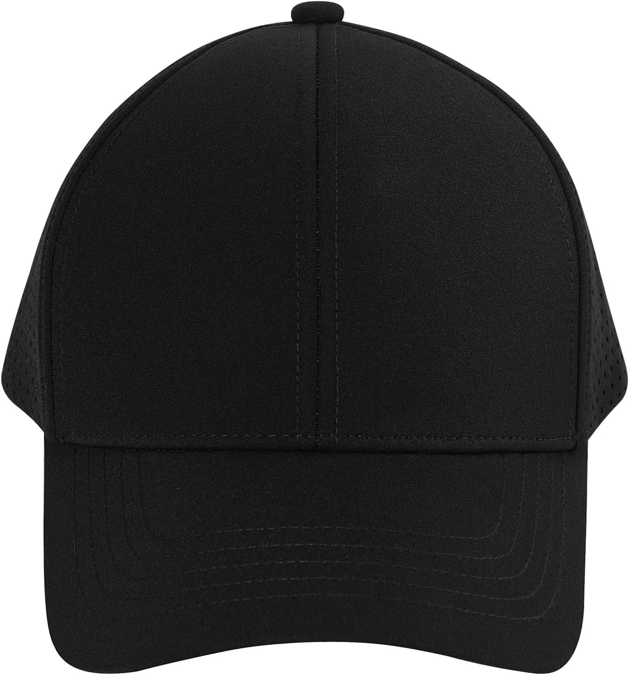 Voboom Men's Baseball Cap