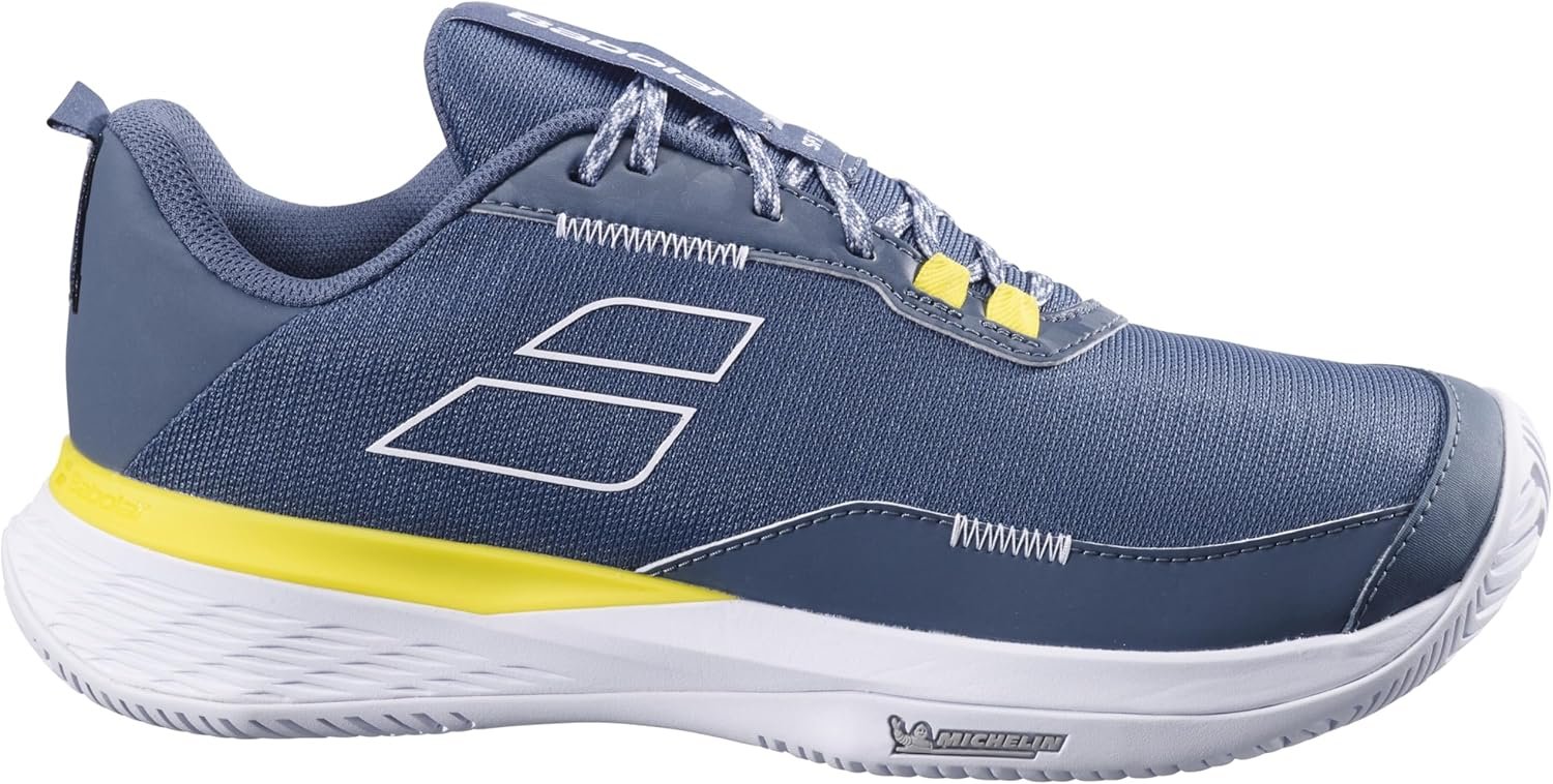 Babolat SFX Evo All Court Shoe