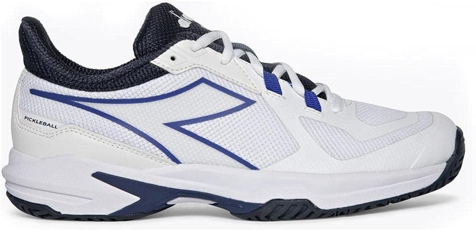 Diadora Trofeo Pickleball Shoes