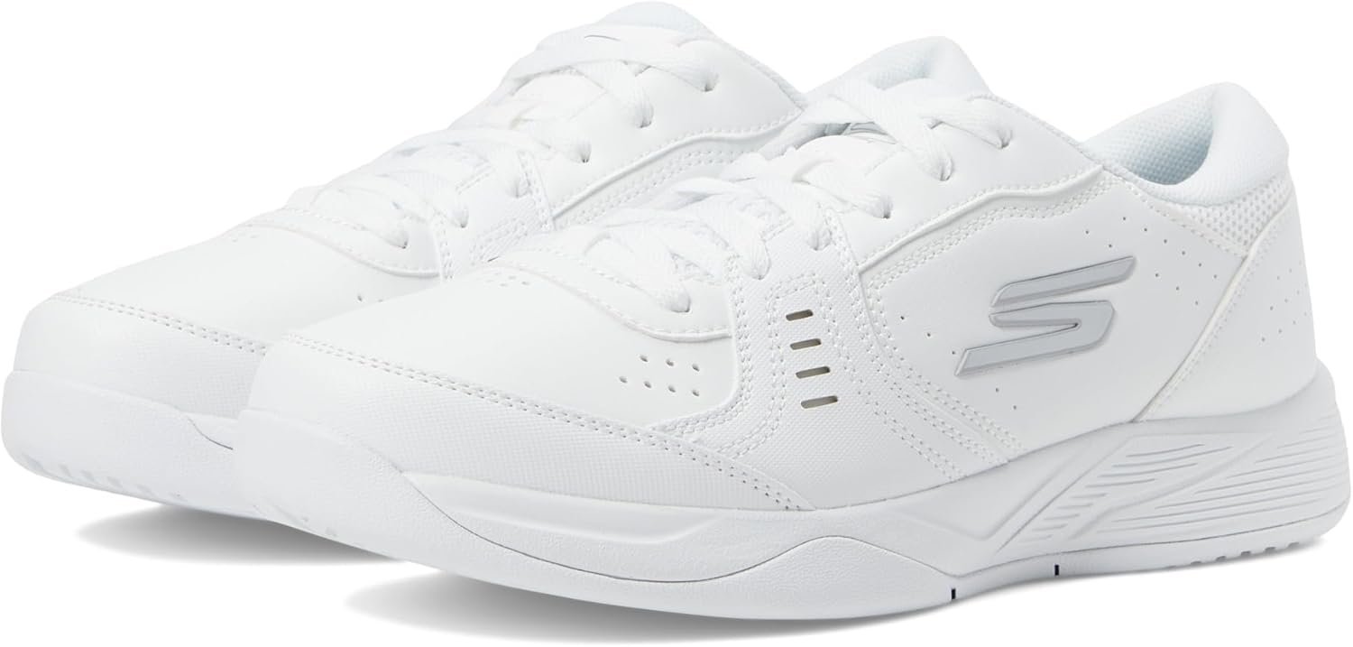 Skechers Women's Viper Court Smash