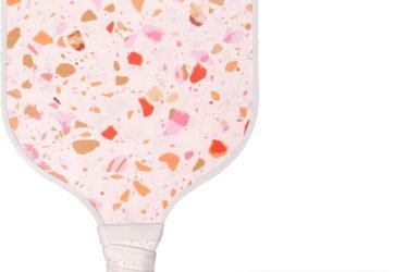 Swing into Fun with the Sonix Premium Pickleball Paddle: Your New Winning Partner!