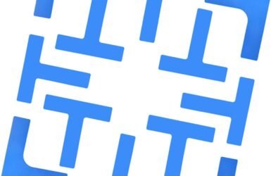 Get Your Game On: The Ultimate Pickleball Court Marker for Indoor and Outdoor Fun!