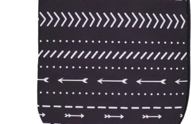 Game On: Discovering the Palms-O-Aces Pickleball Paddle Sleeve!