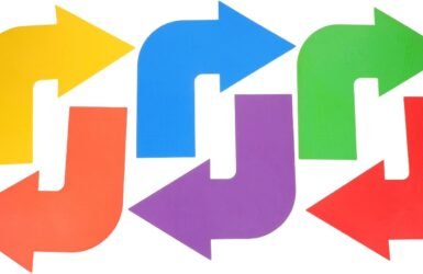 Score Big with 6pcs Pickleball Court Markers: Your Ultimate Training Companion!