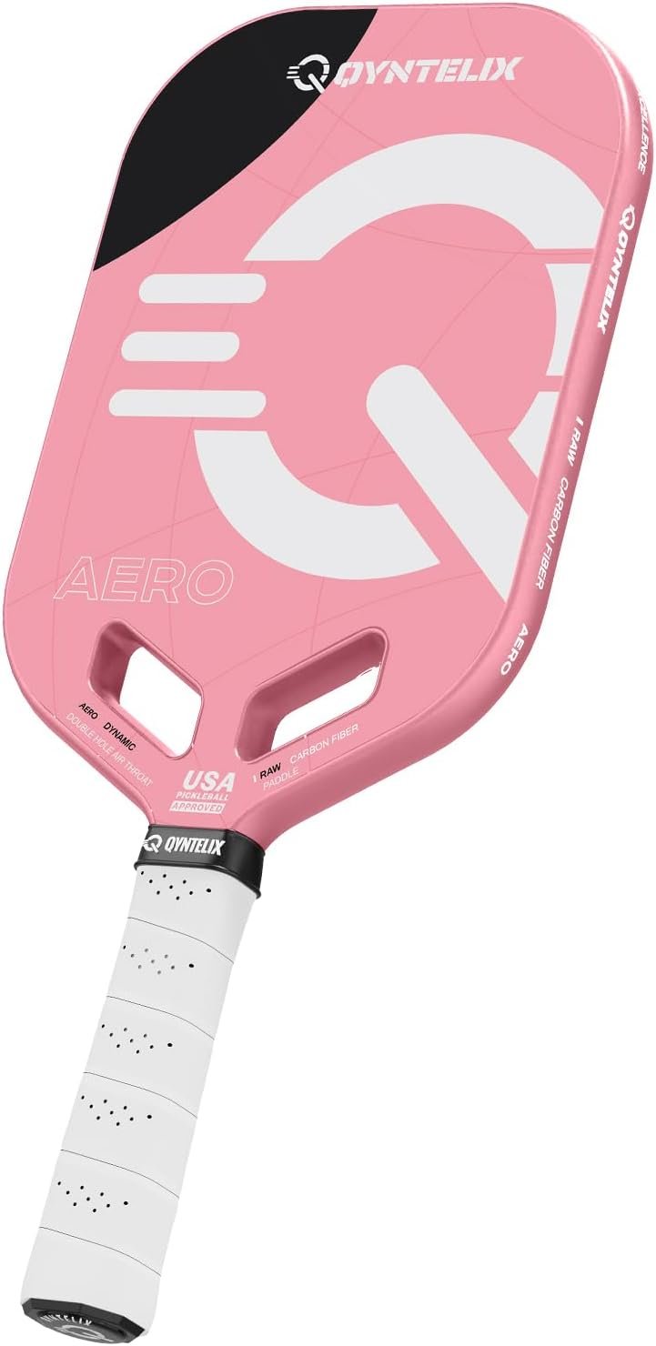 Dinking Around with the T700: The Ultimate Pickleball Paddle Experience!
