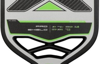 Elevate Your Game: Unleashing Power and Comfort with NOX Pickleball Paddles 2025 Luxury & Pro Series!