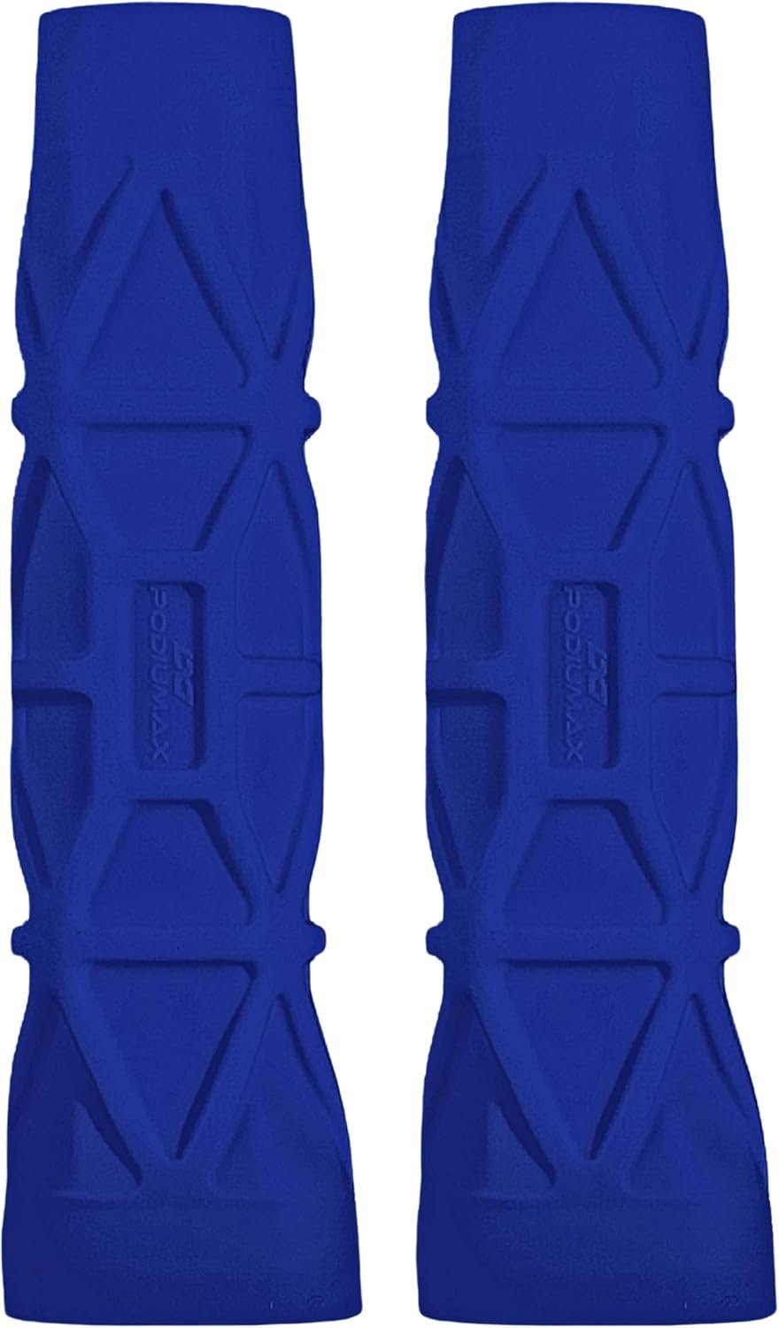Ultimate Comfort and Control: PodiuMax 2-Pack Pickleball Paddle Grip Review!