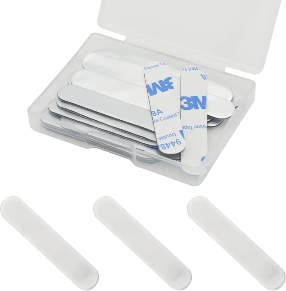 Elevate Your Game: Unleashing the Power of Lead Tape for Pickleball Paddles!