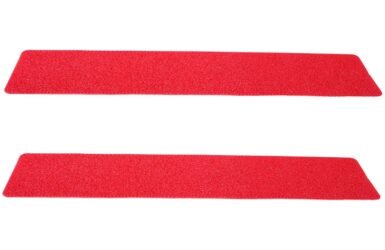 Score Big with the 4pcs Pickleball Court Markers: Your Ultimate Training Boundary Solution!