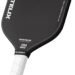 Serve It Up: A Review of the Game-Changing Carbon Fiber Pickleball Paddles!