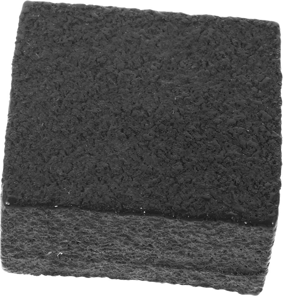 Wave Goodbye to Dust: The Ball Paddle Eraser Takes Your Pickleball Game to the Next Level!