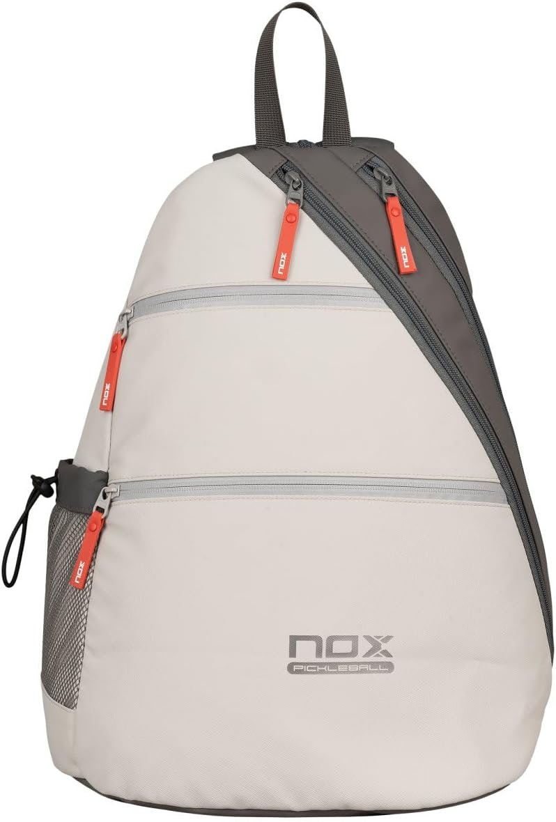 Unleash Your Game: The Ultimate Review of the 2025 Pickleball Bag Bandolier!