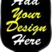 Serve Up Style: Unleash Your Creativity with Custom Pickleball Paddles Covers!