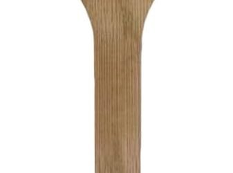 Serve Up Fun: The Wooden Spoon Tennis Padel Racket Review!