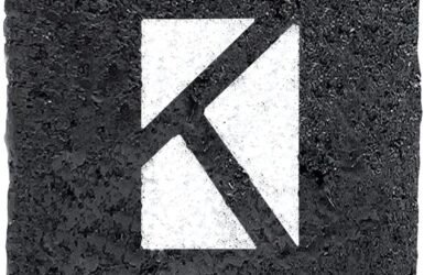 Get Your Game On: The LUCKY CLOVER Pickleball Paddle Eraser – Your Secret Weapon for a Sparkling Racket!