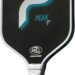 Serve It Up: A Deep Dive into the Peak Pro Pickleball Paddle Experience!