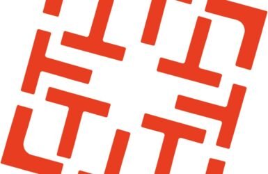 Unleash Your Game with the Pickleball Court Marker Kit: Easy Setup for Fun Training Sessions!