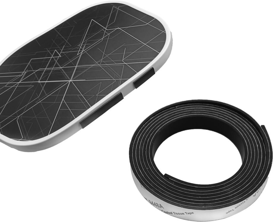 Pickleball Power Boost: Unleashing the Potential of Tungsten Tape!