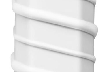 Get a Grip: Elevate Your Game with Pickleball Paddle Grip Tape!