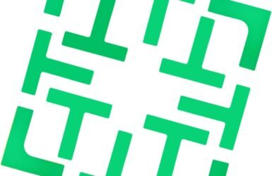 Get Your Game On: The Ultimate Pickleball Court Marker Kit Review!