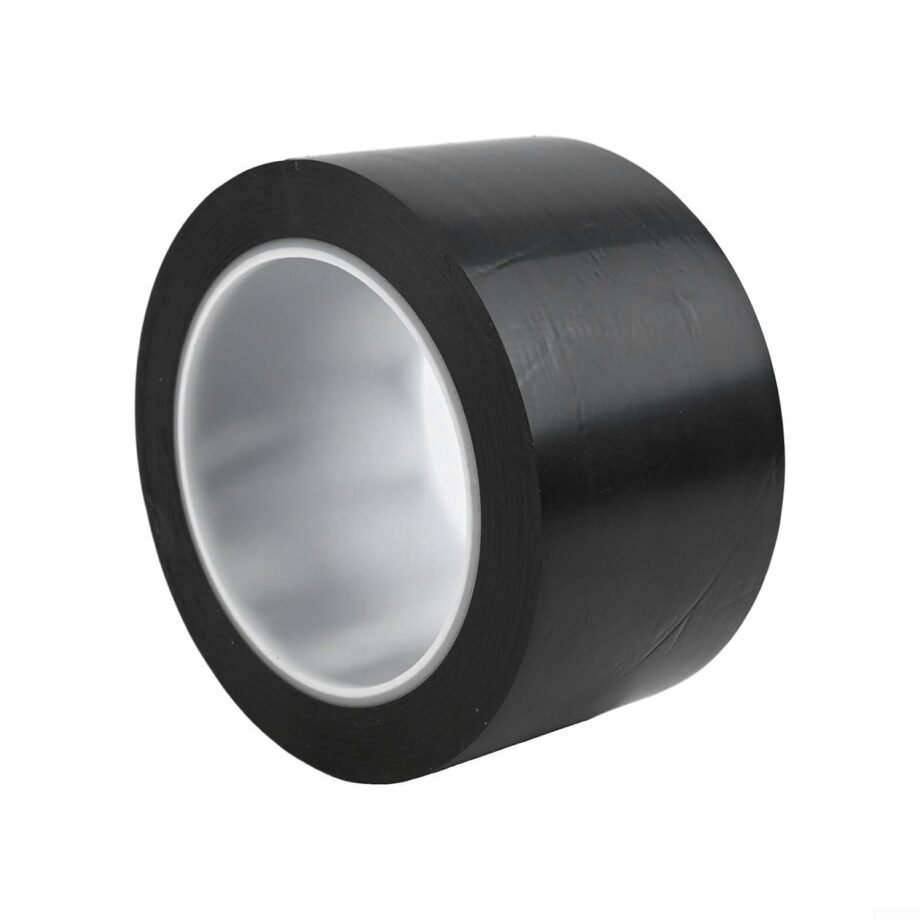 Score Big with the Outdoor Court Marking Tape: Perfect Lines for Every Game!