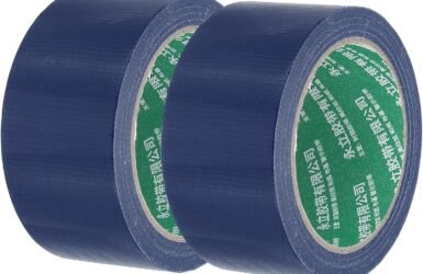 Get Your Game On: A Review of PATIKIL Pickleball Court Tape for Ultimate Court Marking!