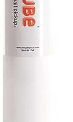 Unleash Your Game with the Tourna All-Ball Universal Ball Pickup: The Ultimate Game Changer for Tennis and Pickleball!