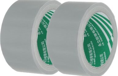 Game On with PATIKIL Pickleball Court Tape: Your Ultimate Marking Game Changer!
