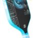 Swing into Fun with Velarta Professional Pickleball Paddles: The Ultimate Paddle for Serious Players!