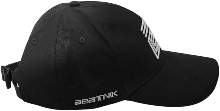 Neptune Pickleball Hat